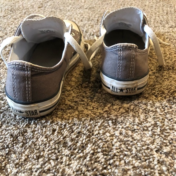 SOLD - Picture 5 of 8